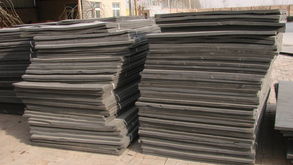 以質(zhì)量為保證，以服務(wù)為宗旨 低發(fā)泡聚乙烯接縫板——卓越的防水防潮解決方案