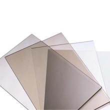 廣東哪里能買到聚乙烯閉孔泡沫板？中交橡膠供應渠道指南